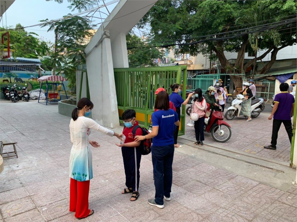 Ảnh đại diện